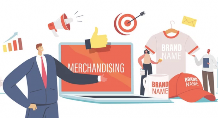benefits of custom-branded promotional products featured image